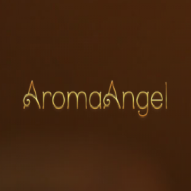 AromaAngel(アロマエンジェル)
