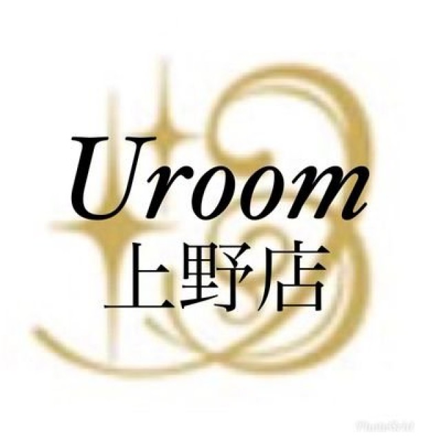 Uroom(ユールーム)上野店