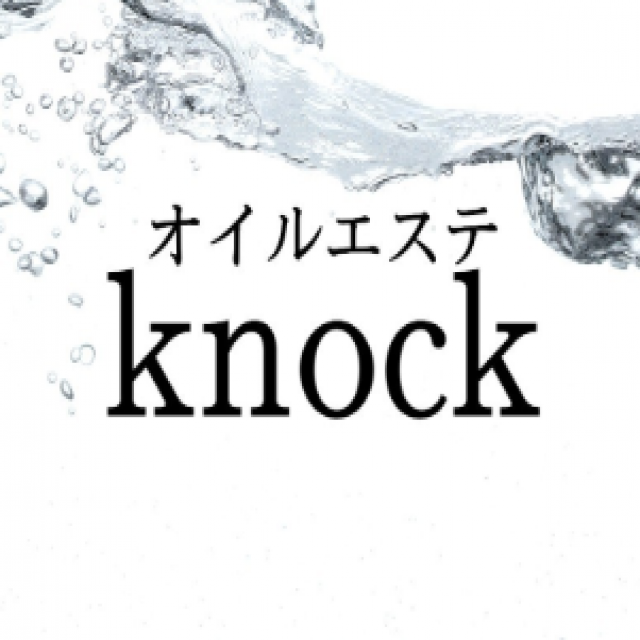 knock(ノック)-豊田店-