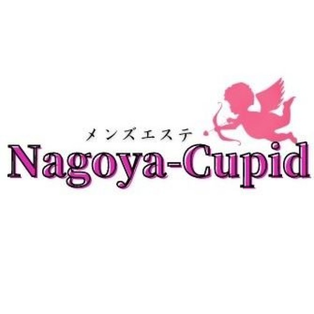 Nagoya-Cupid(ナゴヤキューピッド)