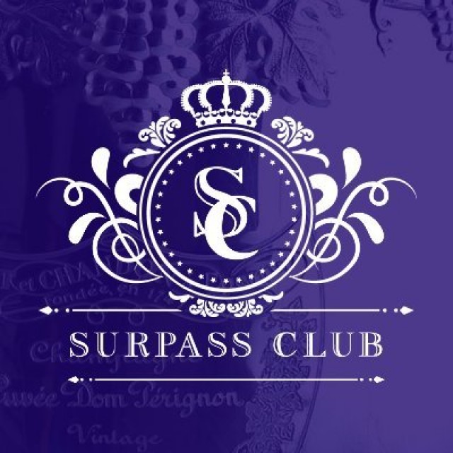 Surpass Club(サーパスクラブ)