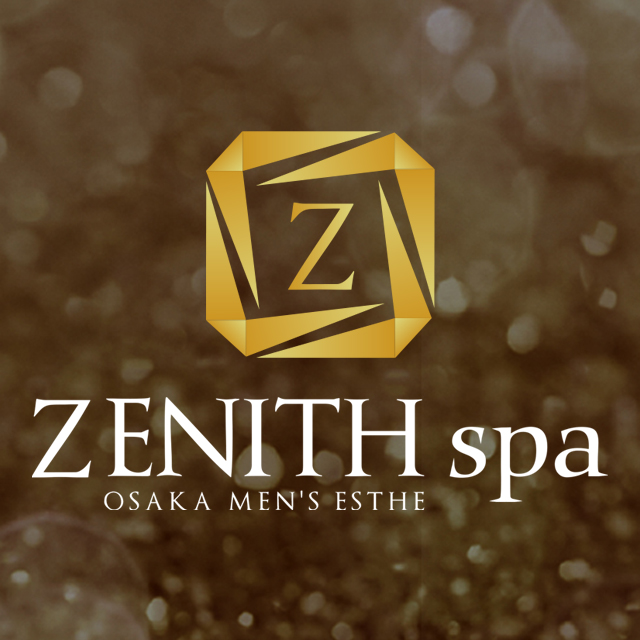 ZENITH spa（ゼニススパ）