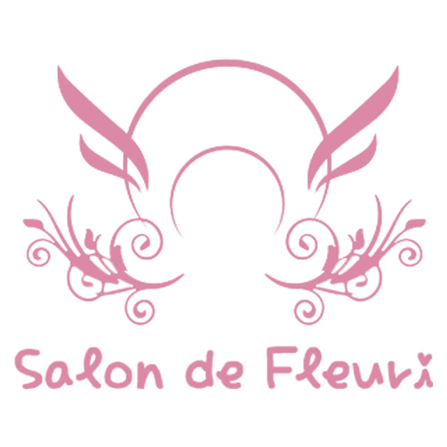 Salon de Fleuri（サロンドフルリ）