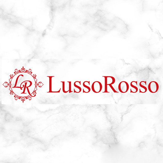 LussoRosso（ルッソロッソ）