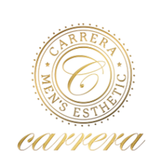 carrera（カレラ）