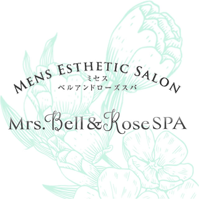 Mrs.Bell＆Rose SPA（ミセス ベルアンドローズスパ）