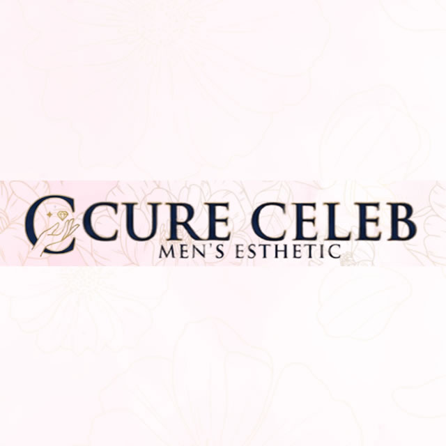 Cure Celeb（キュアセレブ）