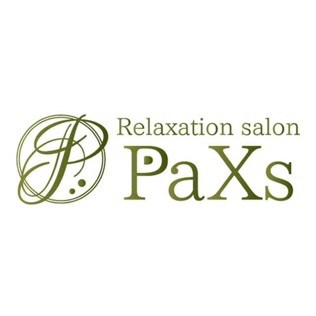 Paxs門前仲町店（パックスモンゼンナカチョウテン）