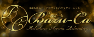 bazu-ca（バズーカ）
