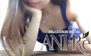 ANI:RE(アニレ)