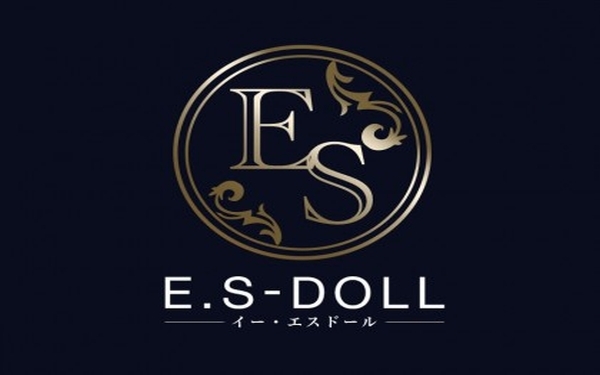 E.S-DOLL(イーエスドール)