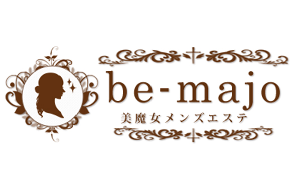 be-majo(ビマージョ)