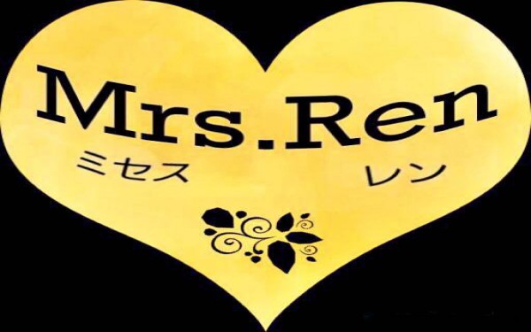 Mrs.Ren(ミセスレン)