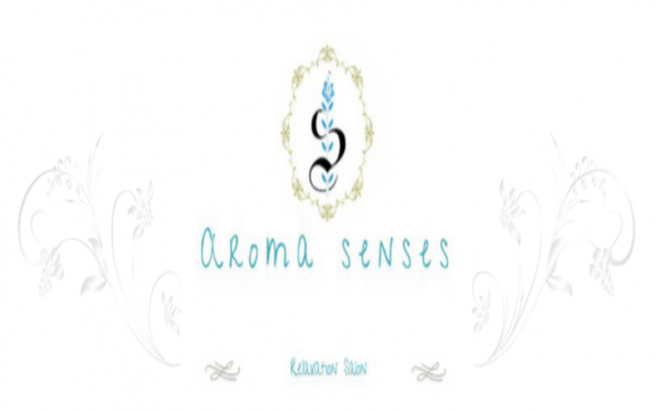 Aroma senses(アロマセンシズ)