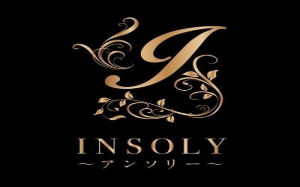 INSOLY(アンソリー)