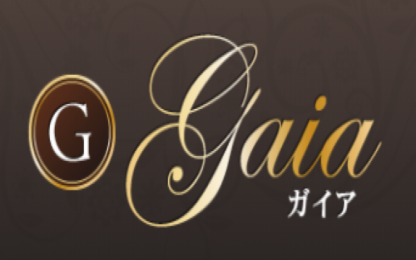 Gaia(ガイア)