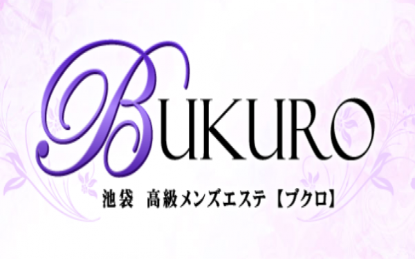 BUKURO(ブクロ)