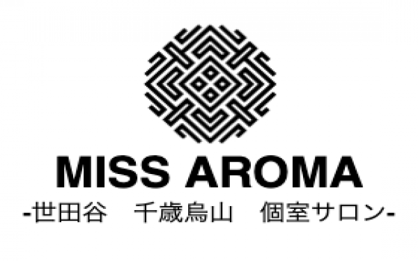 MISS AROMA(ミスアロマ)