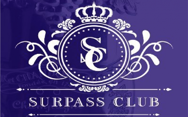 Surpass Club(サーパスクラブ)