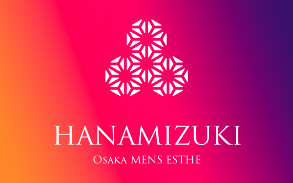 HANAMIZUKI(ハナミズキ)
