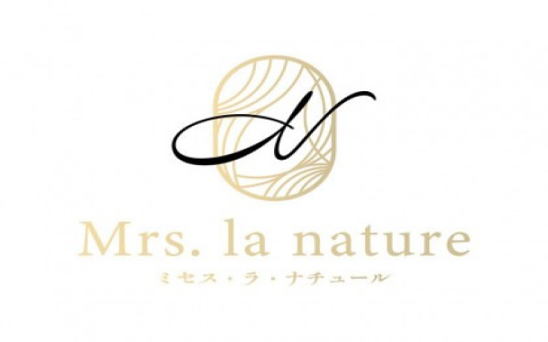 Mrs. la nature（ミセス・ラ・ナチュール）