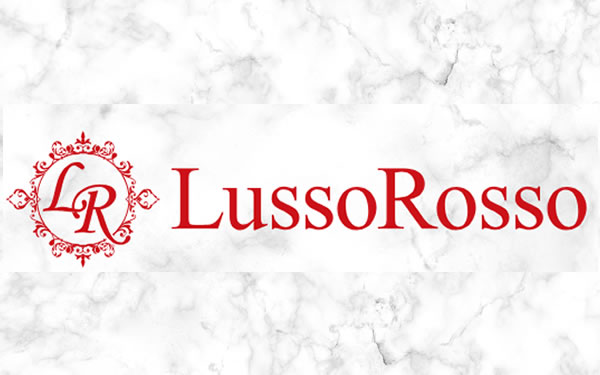 LussoRosso（ルッソロッソ）