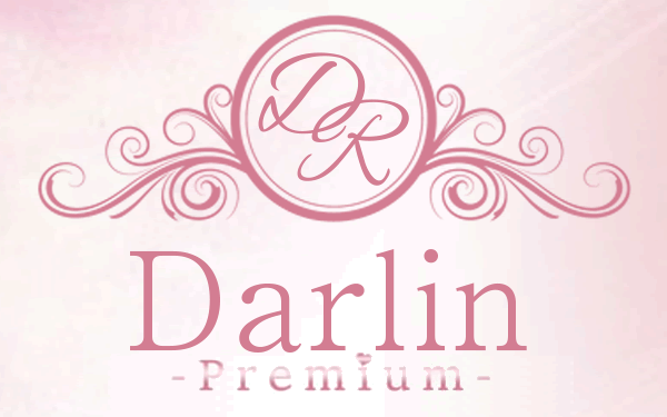 Relaxation.salon.Darlin Premium（ダーリンプレミアム）