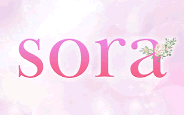 sora大阪（ソラオオサカ）