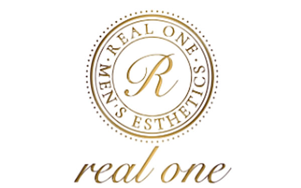 real one（リアルワン）