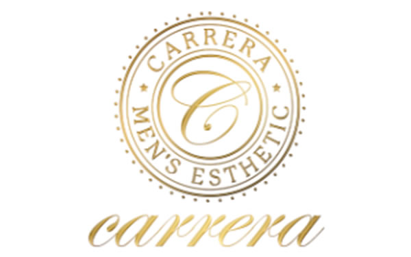 carrera（カレラ）