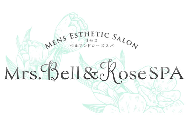 Mrs.Bell＆Rose SPA（ミセス ベルアンドローズスパ）