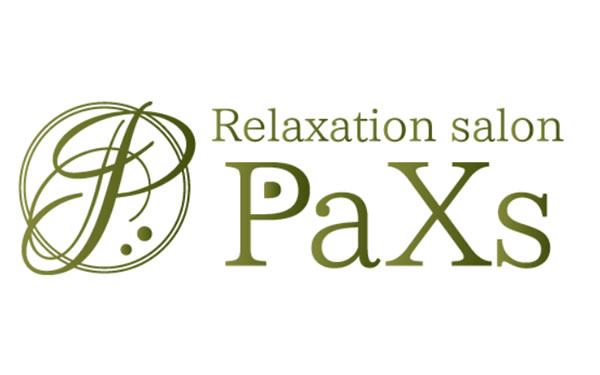 Paxs門前仲町店（パックスモンゼンナカチョウテン）