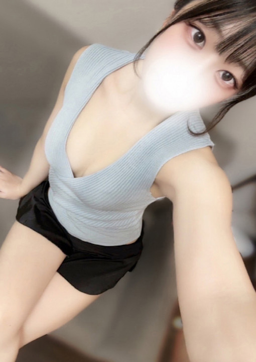 小鳥遊　せいら