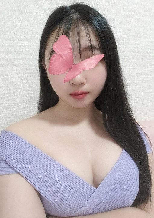 花野井　ちはる