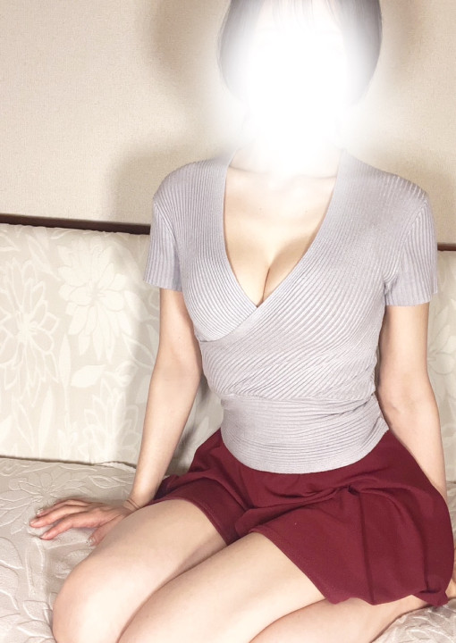 目黒