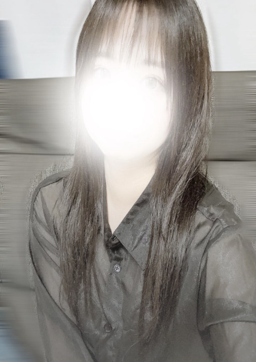 福田