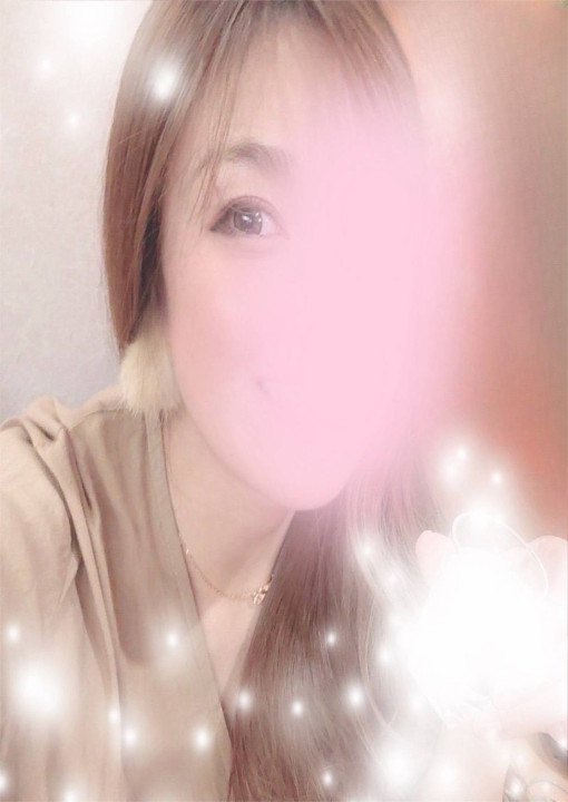 はるか