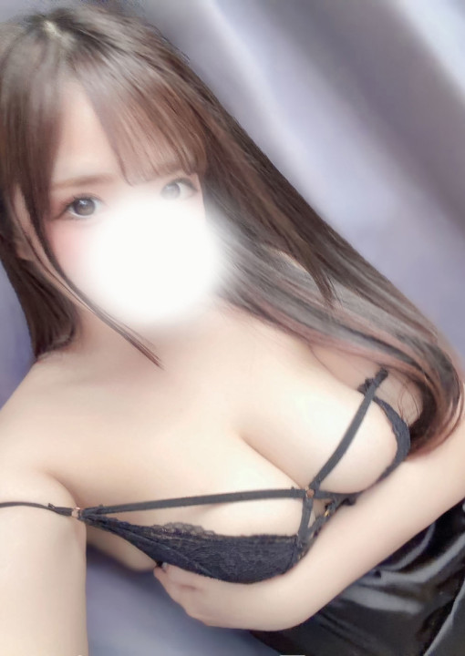 のん