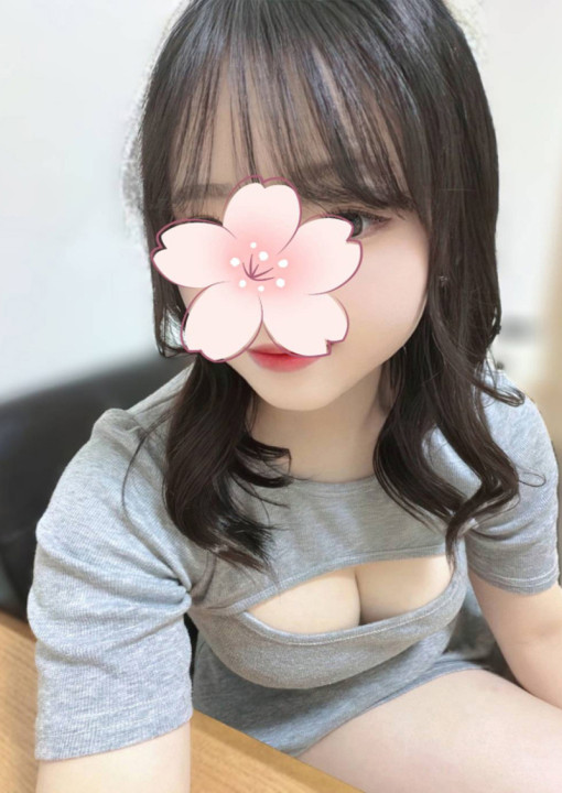 花咲